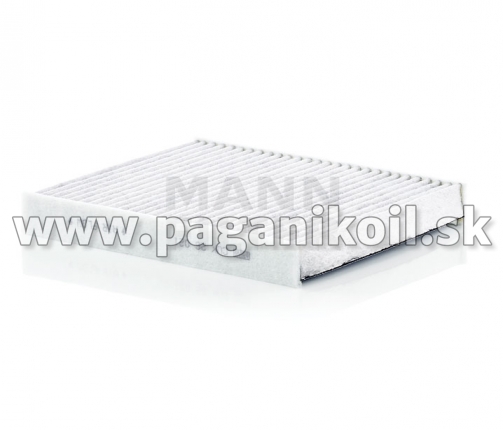 MANN CUK 26 021